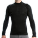 Wilderness Technology Merino 1/4 Top Men's - Next Adventure