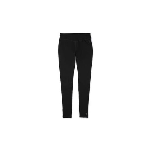 Smartwool Merino 150 Baselayer Bottom Women's - Next Adventure