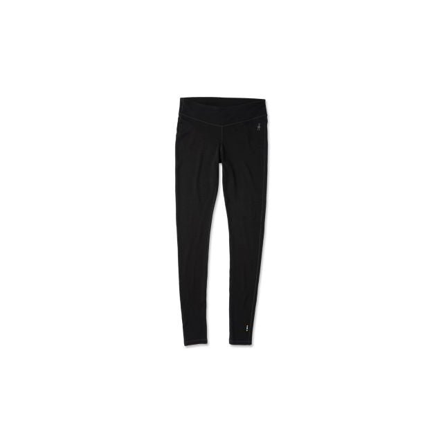 Smartwool Merino 250 Baselayer Bottom Women's - Next Adventure