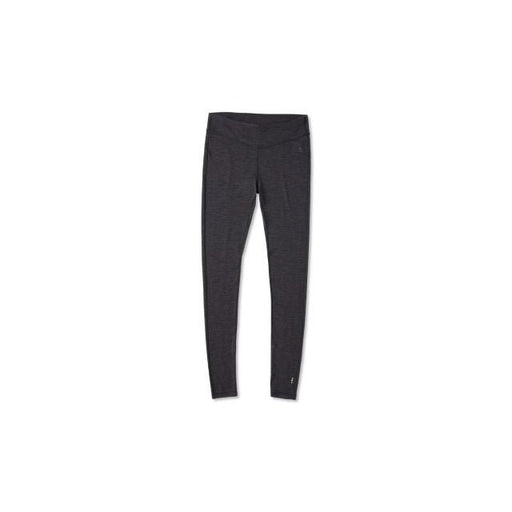 Smartwool Merino 250 Baselayer Bottom Women's - Next Adventure