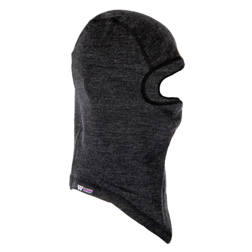 Wilderness Technology MERINO BALACLAVA - Next Adventure