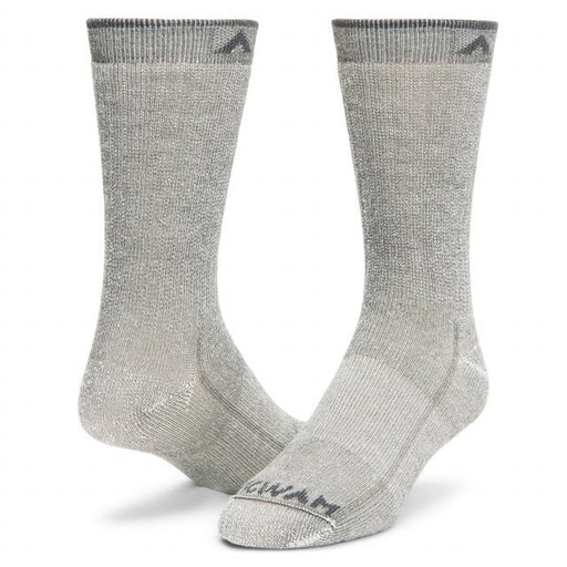 Wigwam MERINO COMFORT HIKER 2PK - Next Adventure