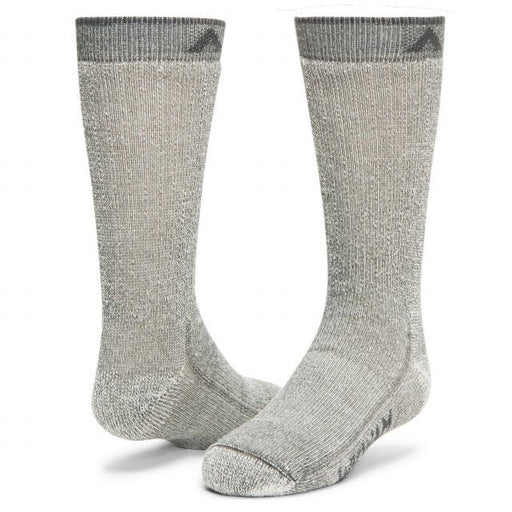 Wigwam MERINO COMFORT HIKER - KIDS' - Next Adventure