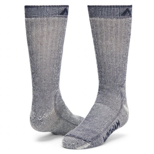 Wigwam MERINO COMFORT HIKER - KIDS' - Next Adventure