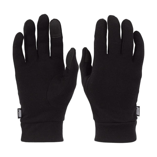 POW Gloves MERINO LINER WOMEN'S - 2024 - Next Adventure