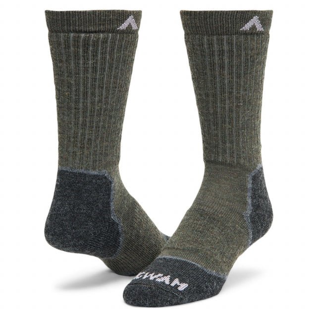 Wigwam MERINO LITE HIKER - Next Adventure