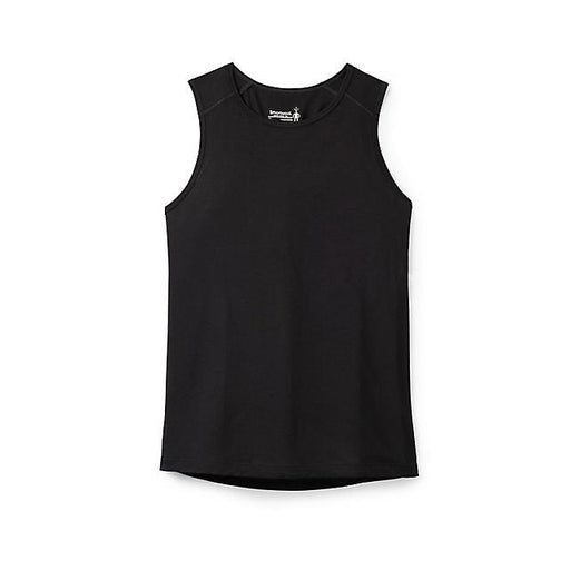 Smartwool Merino Sport 120 Tank Women's - Next Adventure