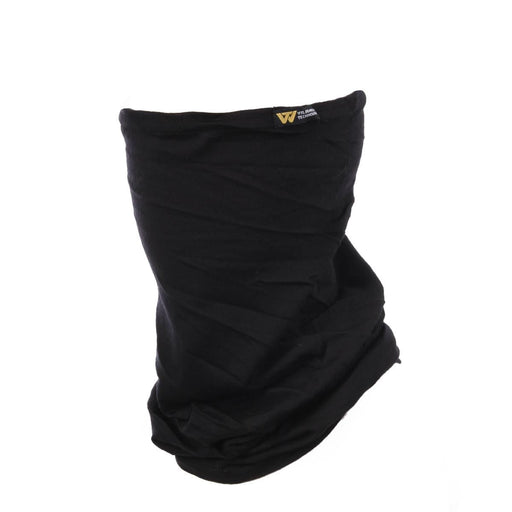 Wilderness Technology Merino Wool Neck Gaiter - Next Adventure