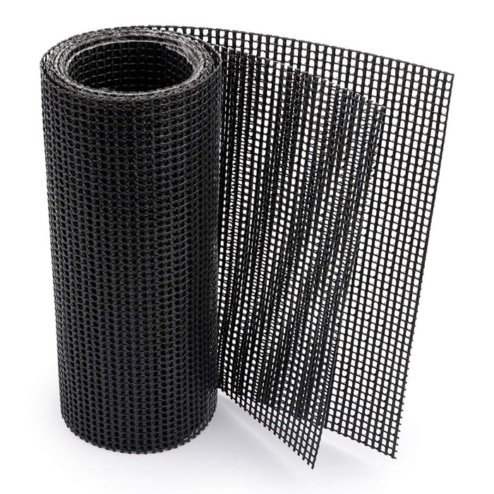 Big Sky Mountain Products MESH BARRIER - Next Adventure