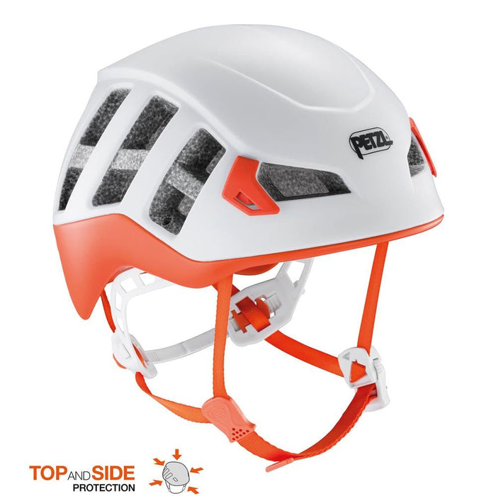 Petzl METEOR HELMET - Next Adventure