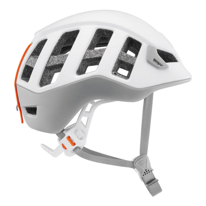 Petzl METEORA HELMET - Next Adventure