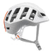 Petzl METEORA HELMET - Next Adventure