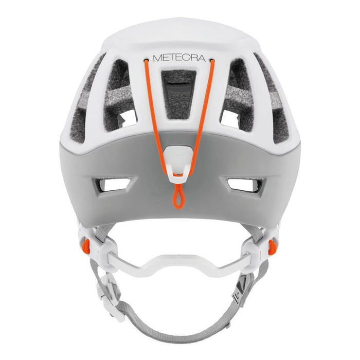 Petzl METEORA HELMET - Next Adventure