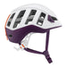 Petzl METEORA HELMET - Next Adventure