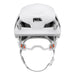 Petzl METEORA HELMET - Next Adventure