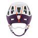 Petzl METEORA HELMET - Next Adventure