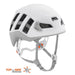 Petzl METEORA HELMET - Next Adventure