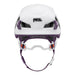 Petzl METEORA HELMET - Next Adventure