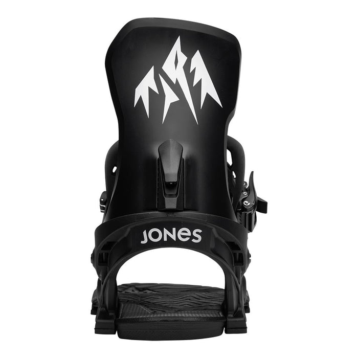 Jones Snowboards METEORITE - 2024 - Next Adventure