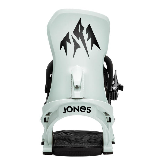 Jones Snowboards METEORITE - 2024 - Next Adventure