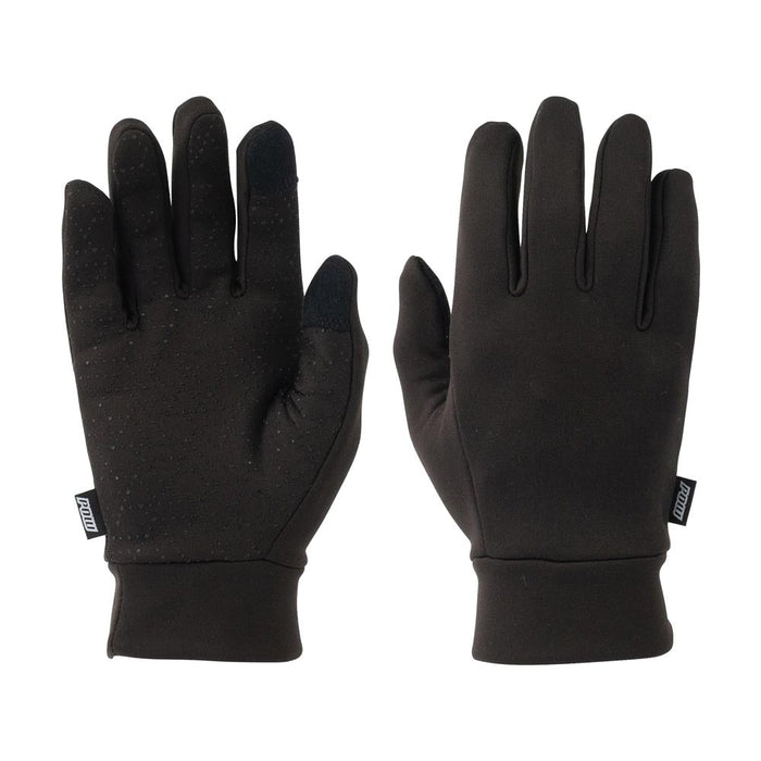 POW Gloves MICRO FLEECE LINER - 2024 - Next Adventure