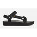 Teva MIDFORM UNIVERSAL - WOMEN'S - Next Adventure