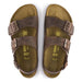 Birkenstock MILANO - Next Adventure