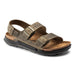 Birkenstock MILANO CT - MEN'S - Next Adventure