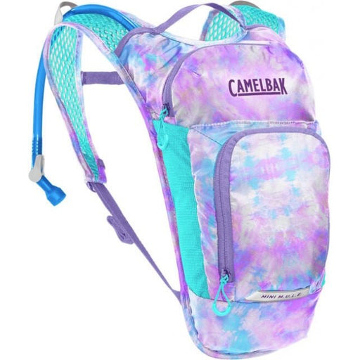 Camelbak MINI M.U.L.E. - Next Adventure