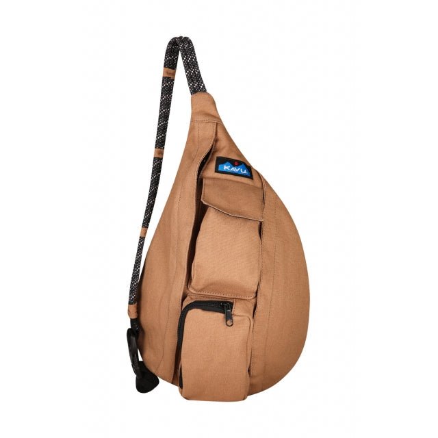 Kavu Mini Rope Bag - Next Adventure