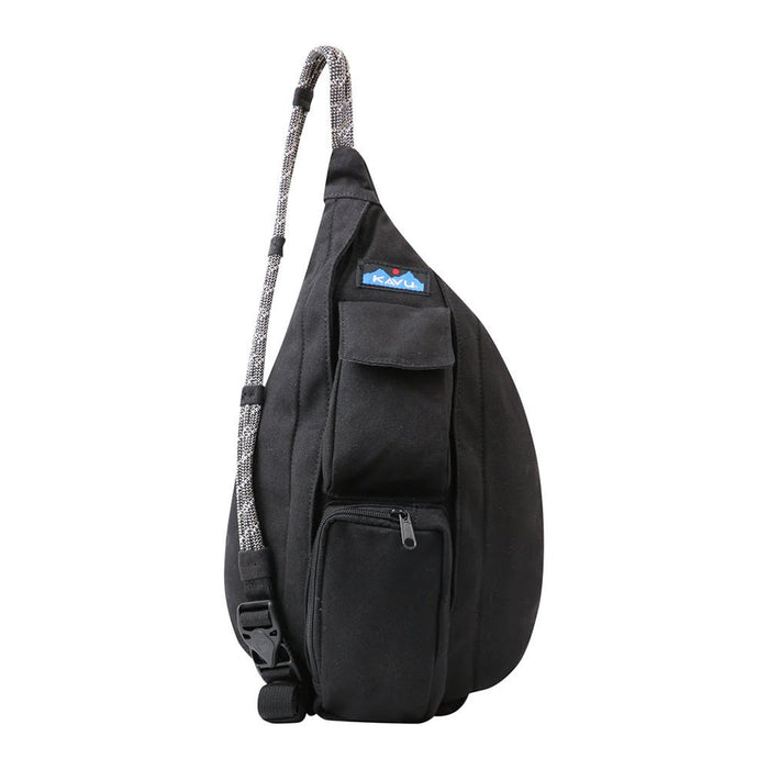 Mini kavu rope online bag