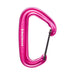 Black Diamond MINIWIRE CARABINER - Next Adventure