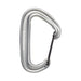 Black Diamond MINIWIRE CARABINER - Next Adventure