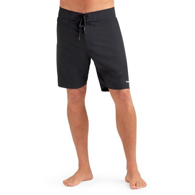 Dakine Mission 19' Boardshort Men's - Next Adventure