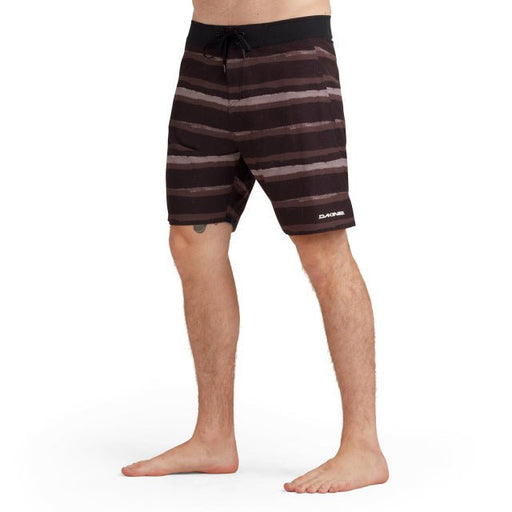 Dakine Mission 19' Boardshort Men's - Next Adventure