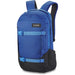 Dakine MISSION 25L - 2023 - Next Adventure