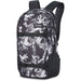 Dakine MISSION 25L - 2023 - Next Adventure