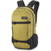 Dakine MISSION 25L - 2023 - Next Adventure