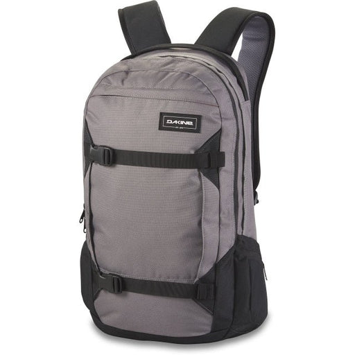 Dakine MISSION 25L - 2024 - Next Adventure