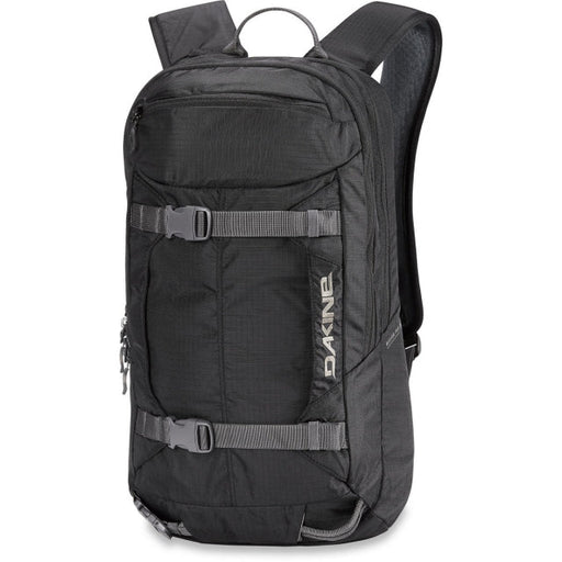 Dakine MISSION PRO 18L - 2023 - Next Adventure