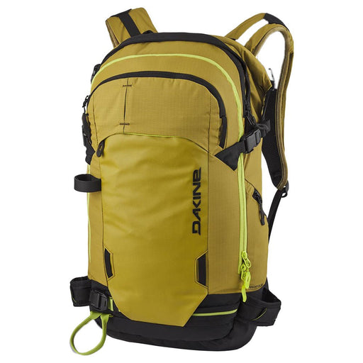 Dakine MISSION PRO 18L WOMEN'S - 2023 - Next Adventure