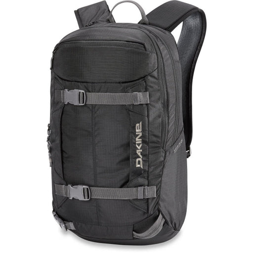 Dakine MISSION PRO 25L - 2023 - Next Adventure