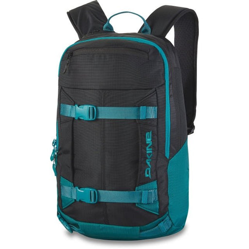 Dakine MISSION PRO 25L WOMEN'S - 2023 - Next Adventure