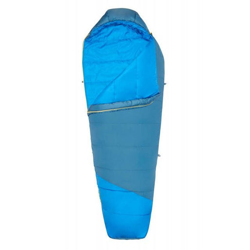 Kelty MISTRAL 20 - Next Adventure