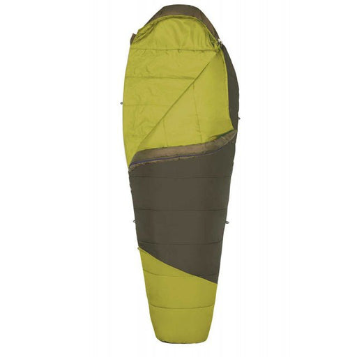 Kelty MISTRAL 40 - Next Adventure