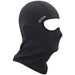 CTR Mistral Balaclava - Next Adventure