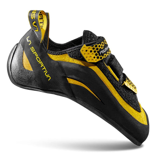 La Sportiva MIURA VS - Next Adventure