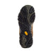 Merrell MOAB 2 MID WP - MEN'S - Next Adventure