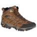 Merrell MOAB 2 MID WP - MEN'S - Next Adventure