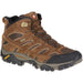 Merrell MOAB 2 MID WP - MEN'S - Next Adventure